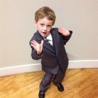 RFX Technologies Employee Brian Mattingly's profile photo