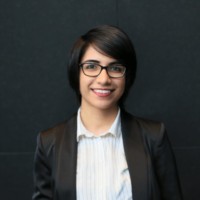 AXIS Financial Group Employee Farzaneh Pishro's profile photo