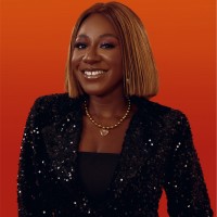 Eneyi Obi Email