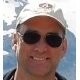 Published on Amazon.com Employee Scott Lothian's profile photo