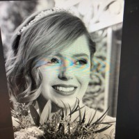 Heniff Logistics Employee Aimee Wisniewski's profile photo