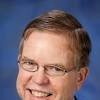 CenturyLink Employee James Olinger's profile photo