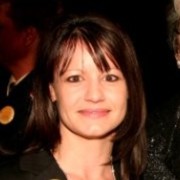 FIRST THINGS FIRST . Employee Nicole Johnson's profile photo