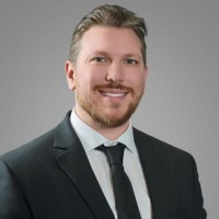 David Nagel Email & Phone Number