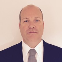 Rob Wolfe Email & Phone Number