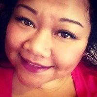 Jehana Aughenbaugh Email & Phone Number