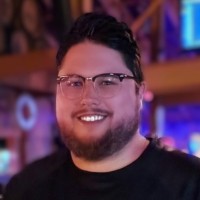 Taos Employee Ethan Secrist's profile photo