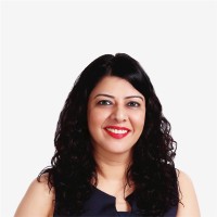 DIAGEO India Employee Shilpa Vaid's profile photo