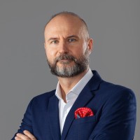 MacIej Surdykowski Email