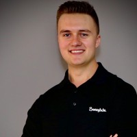 Max Jantz Email