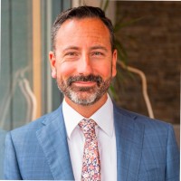 F&M Installations Ltd. Employee Shawn Crucil's profile photo