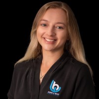 Leah Robbertsen Email & Phone Number