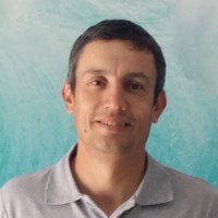 n4IT Employee Flávio Teixeira's profile photo