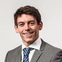 Awaze Employee Mark Sweeney's profile photo