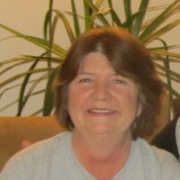 Cathy Morillo Email & Phone Number