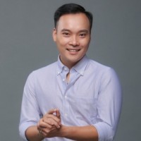 Thi Trinh Email