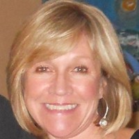 Tri-City Medical Center Employee Barbara Bates's profile photo