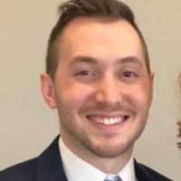 Dane Ruggeri Email & Phone Number