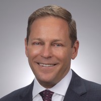 Adam Bauer Email & Phone Number