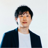 Deokje Kim Email & Phone Number