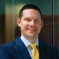 Jim Hughes Email & Phone Number