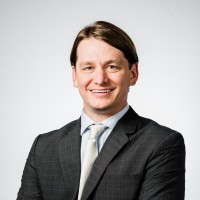 Patrick Leiker Email & Phone Number