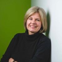 Selwood Housing Group Employee Valerie Lee's profile photo