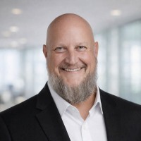 Jason Barry Email & Phone Number