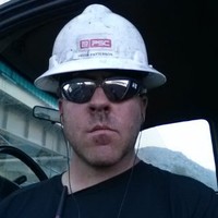 Heith Patterson Email & Phone Number