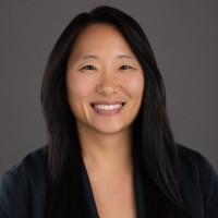 Resources for Learning, LLC Employee Jeehyun Park's profile photo