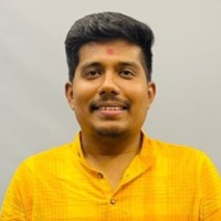 LanceSoft, Inc. Employee Mahendra Tomar's profile photo