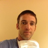 Neil Boyd Email & Phone Number