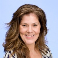Global Systematic Investors LLP (GSI) Employee Katharine's profile photo