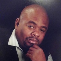 Charles Ware Email & Phone Number