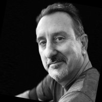 ASO Worldwide Employee John Allen's profile photo