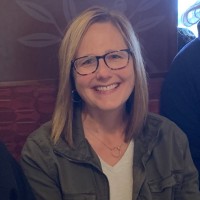 Hirsh Industries, LLC Employee Jean Braaten's profile photo