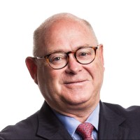 John Boissier Email & Phone Number