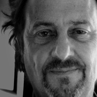 rooster post production Employee Mick Griffin's profile photo