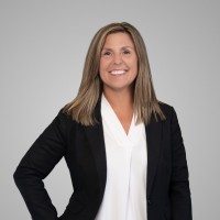 The Ardizzone Group Employee Michelle Sumner's profile photo