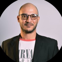 Walid Nasser Email
