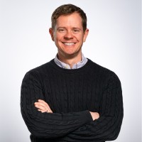 HUMAN Employee Adam Rowley's profile photo