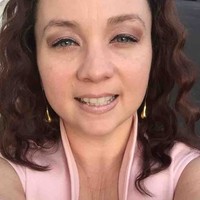 Kelly Curran Email & Phone Number
