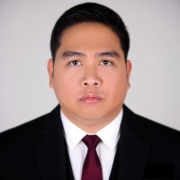 The Indigo Lighthouse Group Employee Joseph Flores's profile photo
