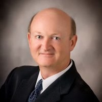 Stone Rudolph & Henry, PLC Employee Stephen Springer's profile photo