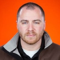 PlugPV Employee Steve Weigel's profile photo