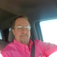 Flying A Pumping Services, LLC Employee John Hobbs's profile photo