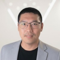Zhen Jin Email & Phone Number