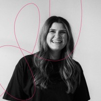 Erie High School Employee Hallie Lockhart's profile photo