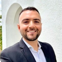 Adrian Sedano Email & Phone Number