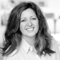 British Triathlon Federation Employee Ruth Daniels's profile photo
